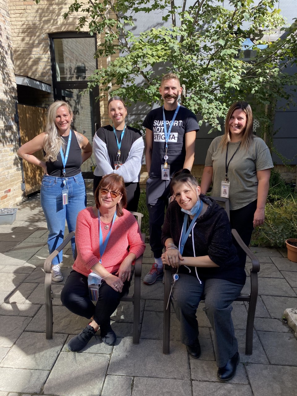 BBSOS Team