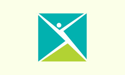 The Canadian Mental Health Association logo
